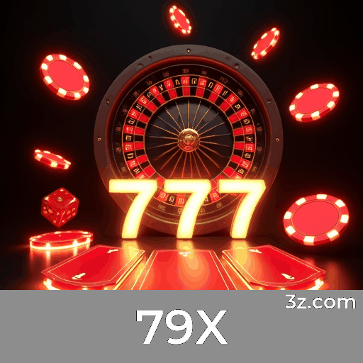 79X