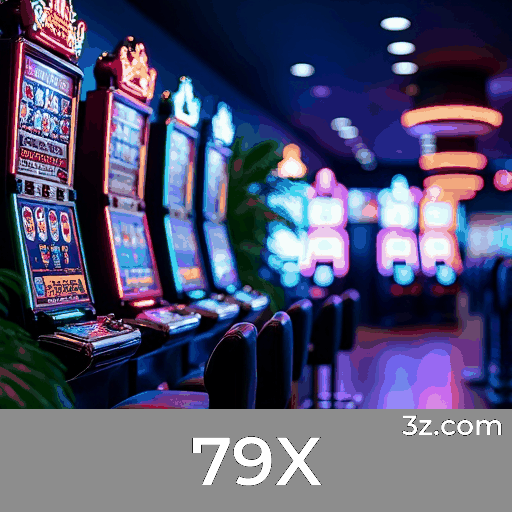 79X