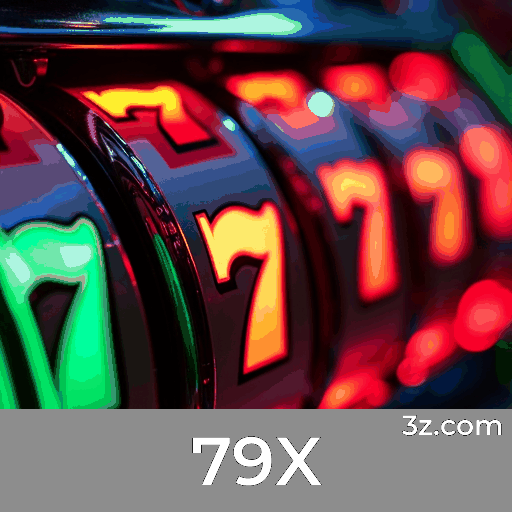 79X