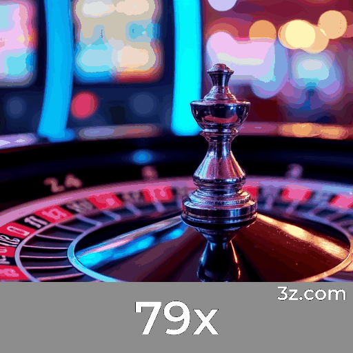 Cassino ao vivo da 79x com dealers ao vivo