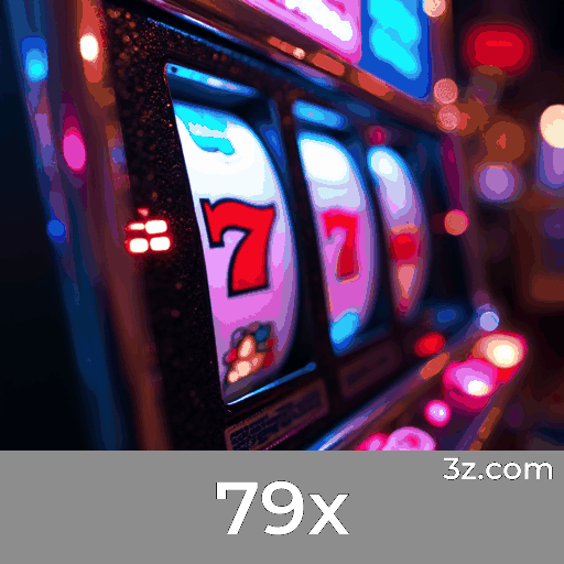 A 79x oferece jogos de mesa divertidos