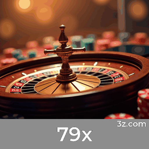 Cadastro na 79x para desfrutar dos melhores jogos