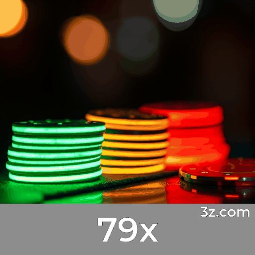Formulário de cadastro da 79x