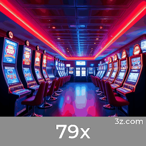 Formulário de cadastro da 79x